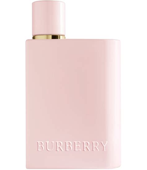 burberry pink purfume|where to buy burberry her.